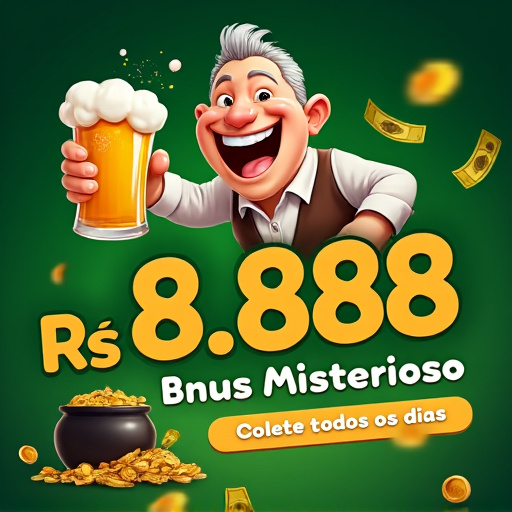 Imagem promocional da 3191bet mostrando a plataforma e suas vantagens