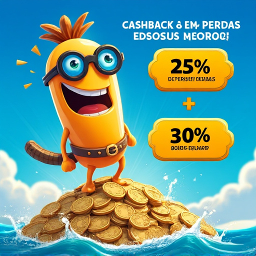 Imagem promocional da 3191bet mostrando a plataforma e suas vantagens