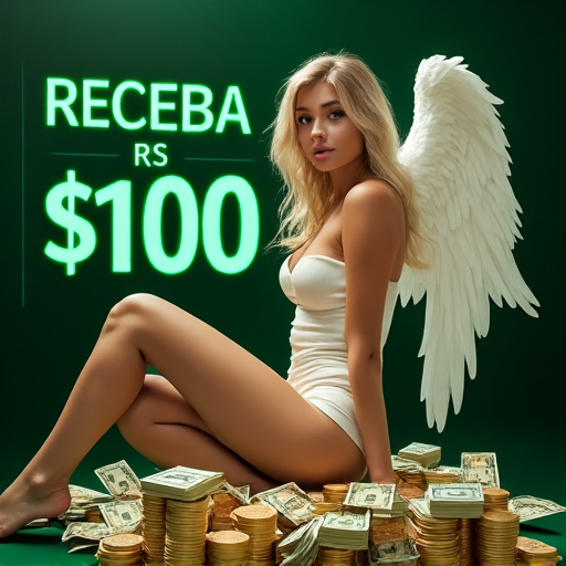 Imagem promocional da 3191bet mostrando a plataforma e suas vantagens