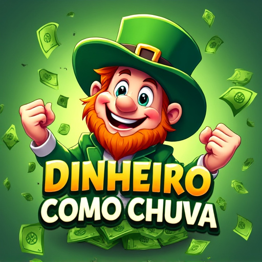 Imagem promocional da 3191bet mostrando a plataforma e suas vantagens