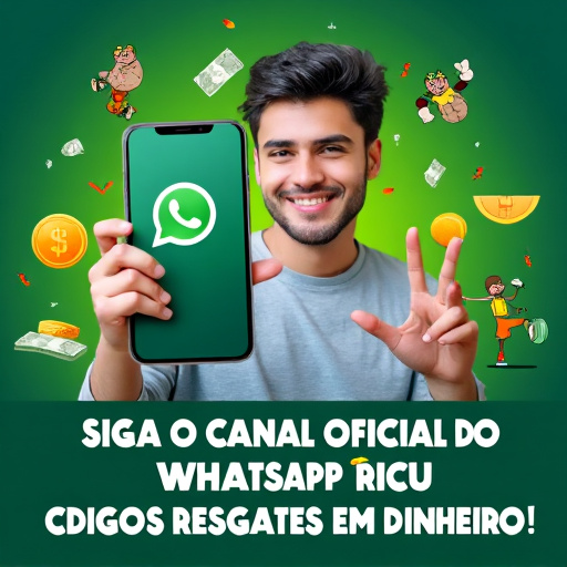 Imagem promocional da 3191bet mostrando a plataforma e suas vantagens