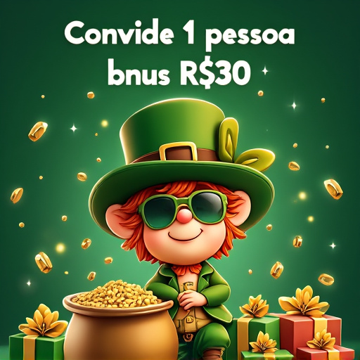 Imagem promocional da 3191bet mostrando a plataforma e suas vantagens