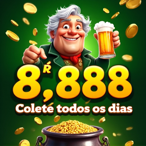 3191bet