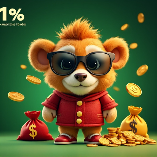 Imagem promocional da 3191bet mostrando a plataforma e suas vantagens