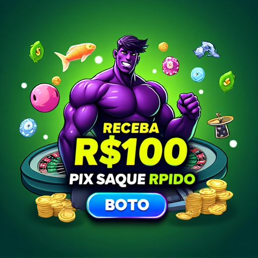 Imagem promocional da 3191bet mostrando a plataforma e suas vantagens