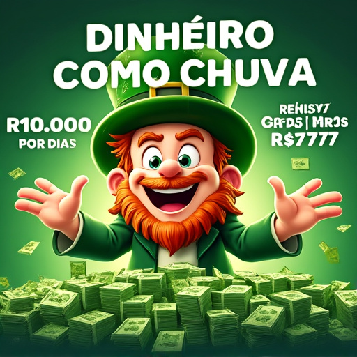 Imagem promocional da 3191bet mostrando a plataforma e suas vantagens
