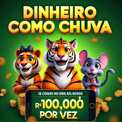 Imagem promocional da 3191bet mostrando a plataforma e suas vantagens