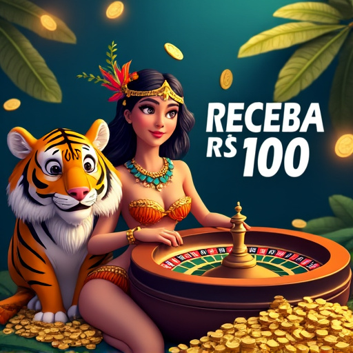 Imagem promocional da 3191bet mostrando a plataforma e suas vantagens