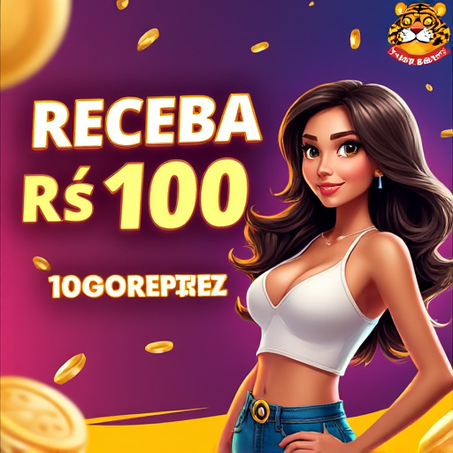 3191bet