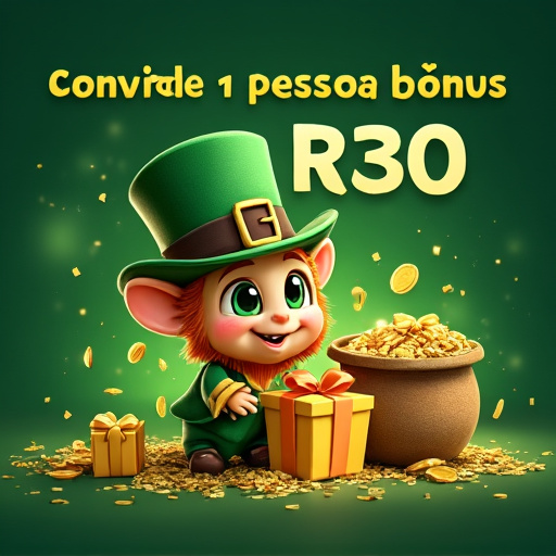Imagem promocional da 3191bet mostrando a plataforma e suas vantagens