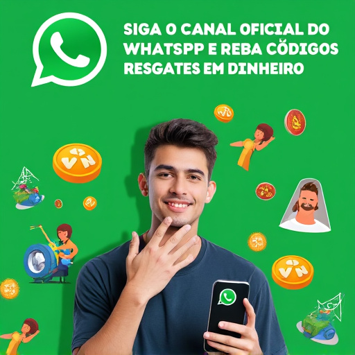 Imagem promocional da 3191bet mostrando a plataforma e suas vantagens