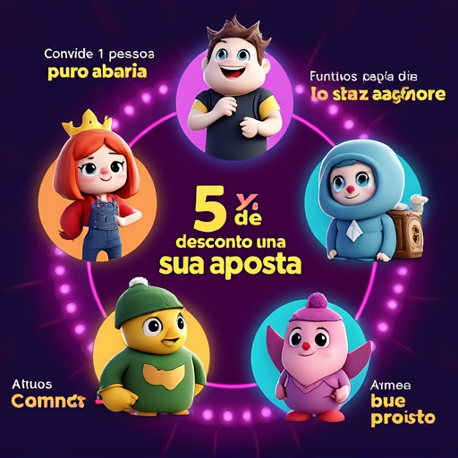 Imagem promocional da 3191bet mostrando a plataforma e suas vantagens