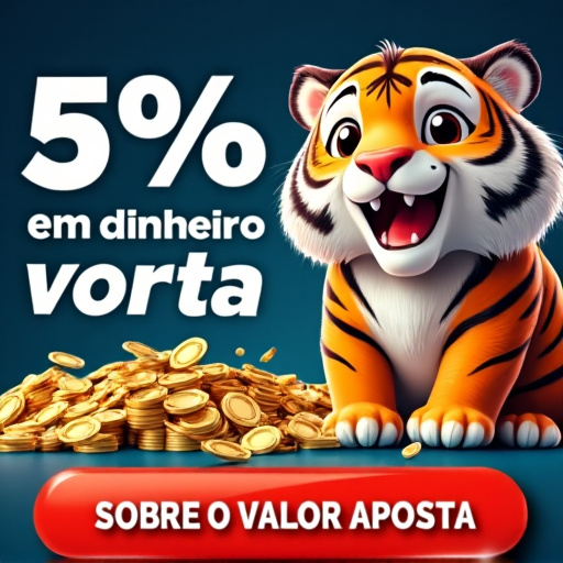Imagem promocional da 3191bet mostrando a plataforma e suas vantagens