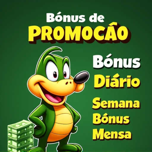 Imagem promocional da 3191bet mostrando a plataforma e suas vantagens