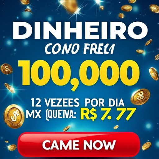 3191bet