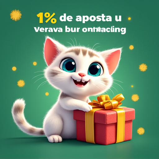 Imagem promocional da 3191bet mostrando a plataforma e suas vantagens
