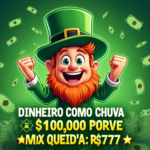 Imagem promocional da 3191bet mostrando a plataforma e suas vantagens
