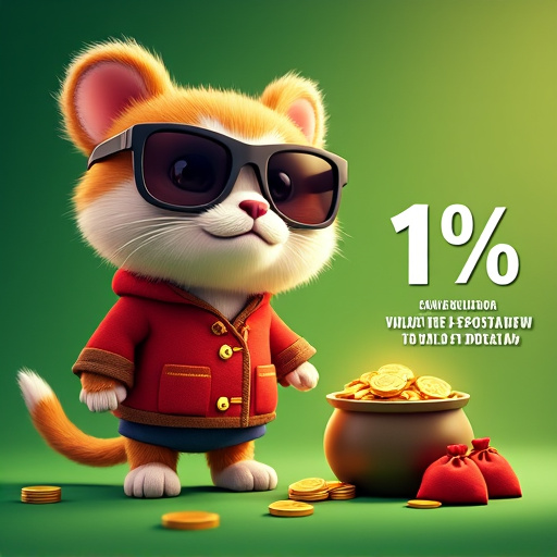 Imagem promocional da 3191bet mostrando a plataforma e suas vantagens
