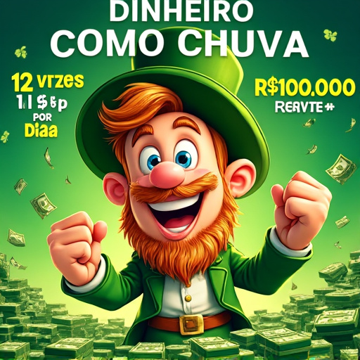3191bet